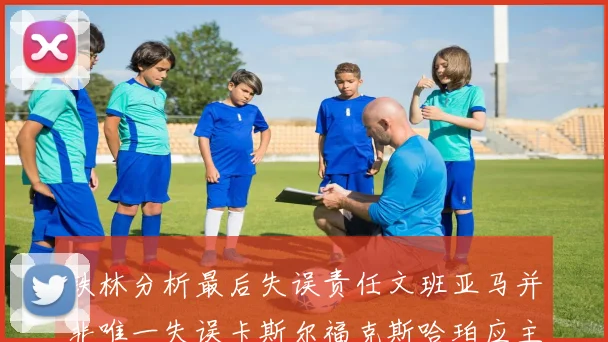 铁林分析最后失误责任文班亚马并非唯一失误卡斯尔福克斯哈珀应主动接球